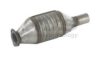 HJS 90 11 5035 Catalytic Converter